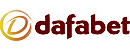 dafabet大发-信誉博彩公司评级