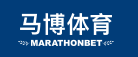马博-信誉博彩公司评级