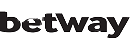 betway必威-信誉博彩公司评级