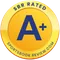 A+级-信誉博彩公司评级