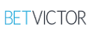 伟德betvictor-博讯网-最专业的博彩资源站
