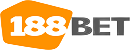 188bet taptap 皇冠体育 小金体育 唯一直营网