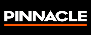 平博pinnacle