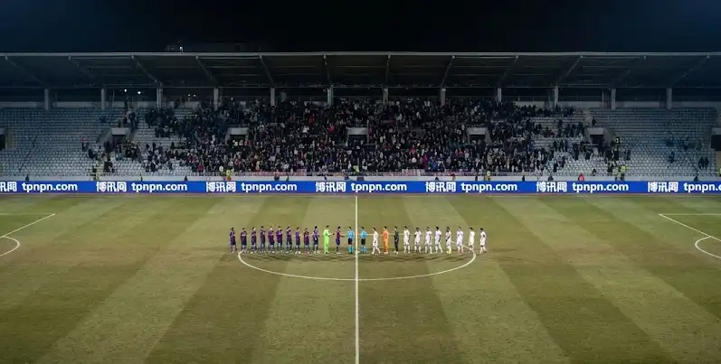 斯特拉斯堡VS水晶宫：机构看好客胜？揭秘欧协联赔率背后的玄机（附投注指南）