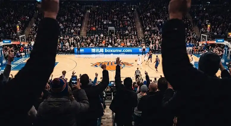 东部“比惨大会”！步行者vs奇才，刚大胜的奇才又要爆冷？