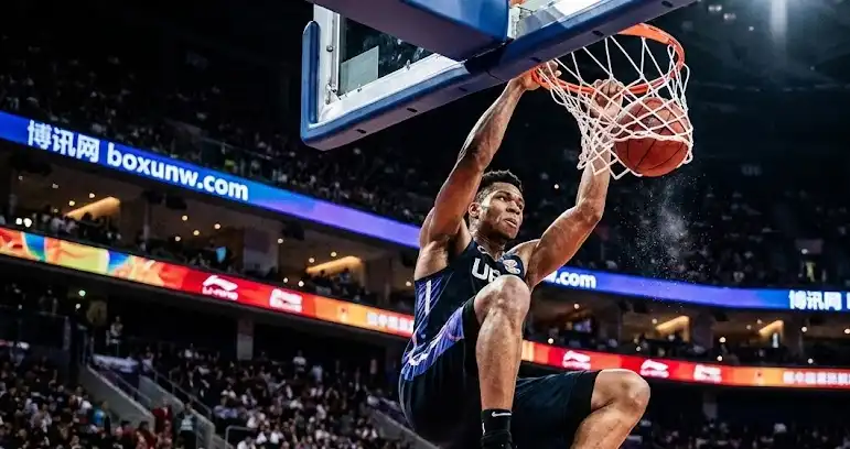 NBA杯决战！湖人vs独行侠深度前瞻：赔率解读+三条必看投注策略