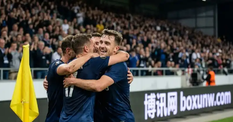 【英超预测】桑德兰vs伯恩茅斯：同分死磕！内附比分精算与投注指南