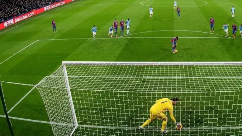 拜仁慕尼黑vs圣保利 | 欧冠受气包回归德甲！拜仁主场拿圣保利泄愤？