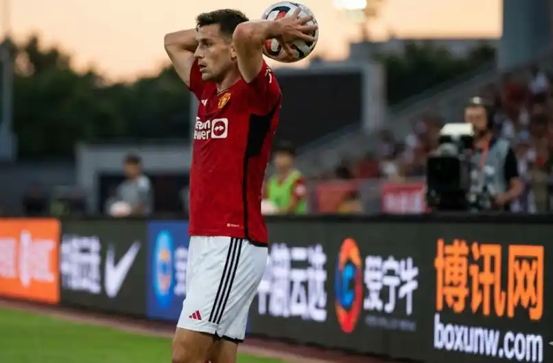 AC米兰vs拉齐奥：普利西奇缺阵！赔率暗藏玄机，这几个机会别错过