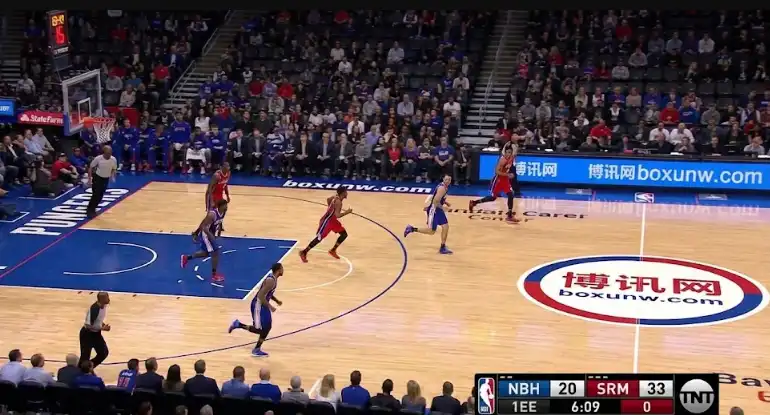 森林狼VS凯尔特人，谁能打破10胜8负僵局？内附投注绝招