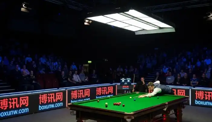 英锦赛！塞尔比VS雷佩凡，中国小将能否爆冷？让2.5局稳吗？