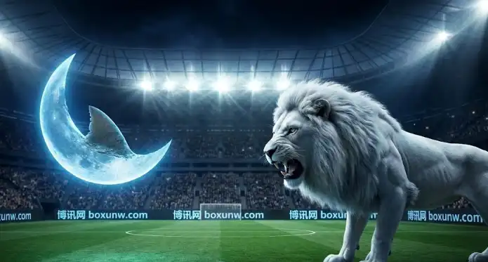 曼城客场胜率仅33%？富勒姆VS曼城深度赔率分析，内附比分推荐