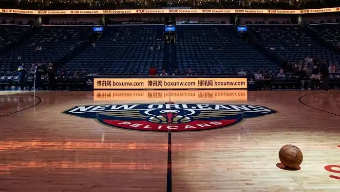 森林狼vs鹈鹕！森林狼客场让9.5分能否“穿盘”？周日早场深度解密