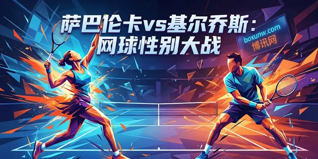 迪拜性别大战 | 时间地点 | 赛程赛制 | 奖金分配 | 赔率信息