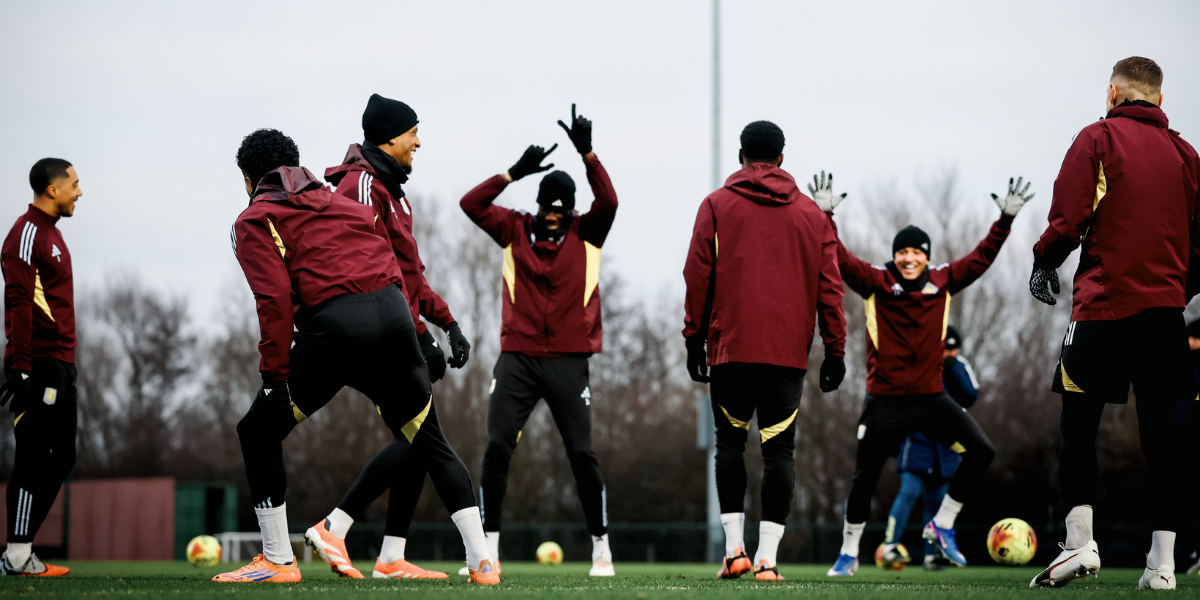 阿森纳vs阿斯顿维拉：英超争四关键战役前瞻