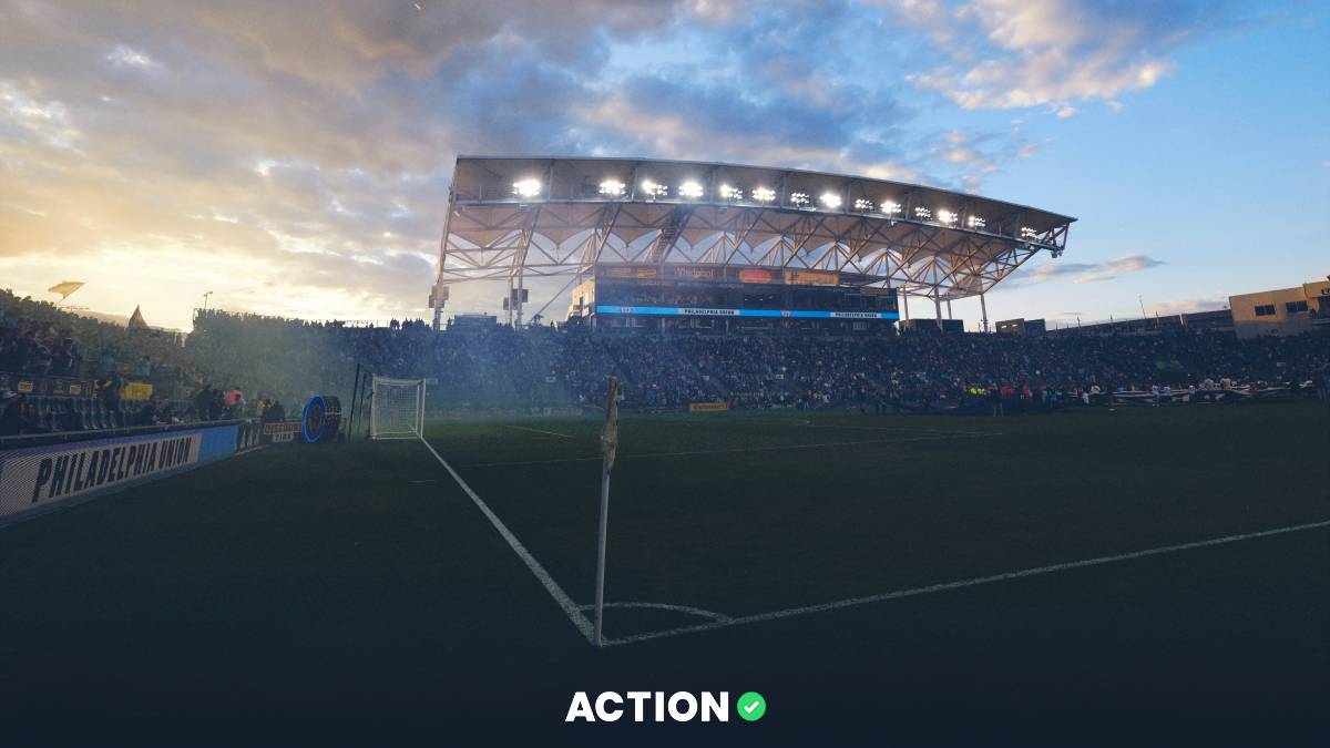 英超保级生死战：诺丁汉森林vs西汉姆联深度分析与投注指南