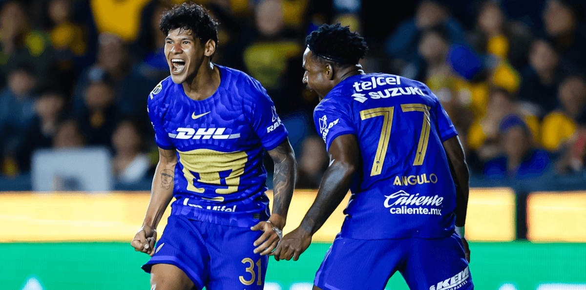 墨超焦点战:美洲狮主场迎战莱昂,防守大战谁主沉浮? 墨超焦点战:美洲狮主场迎战莱昂,防守大战谁主沉浮?