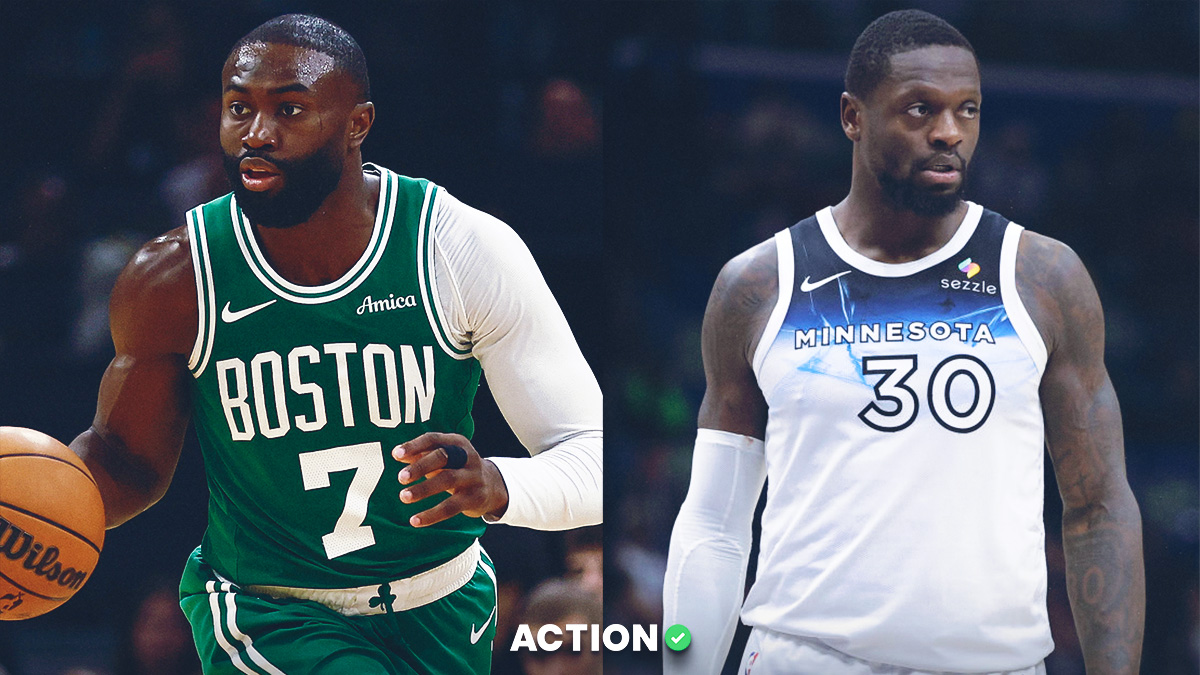 NBA投注:1月17日精选赛事深度分析与专家预测 NBA投注:1月17日精选赛事深度分析与专家预测