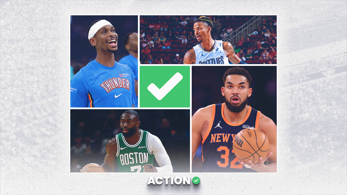 NBA焦点战:1月21日七场对决深度解析与投注策略 NBA焦点战:1月21日七场对决深度解析与投注策略