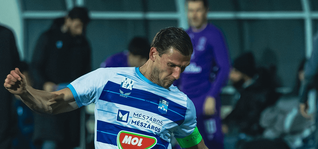 克甲焦点:奥西耶克vs萨格勒布迪纳摩,领头羊能否轻松取胜? 克甲焦点:奥西耶克vs萨格勒布迪纳摩,领头羊能否轻松取胜?