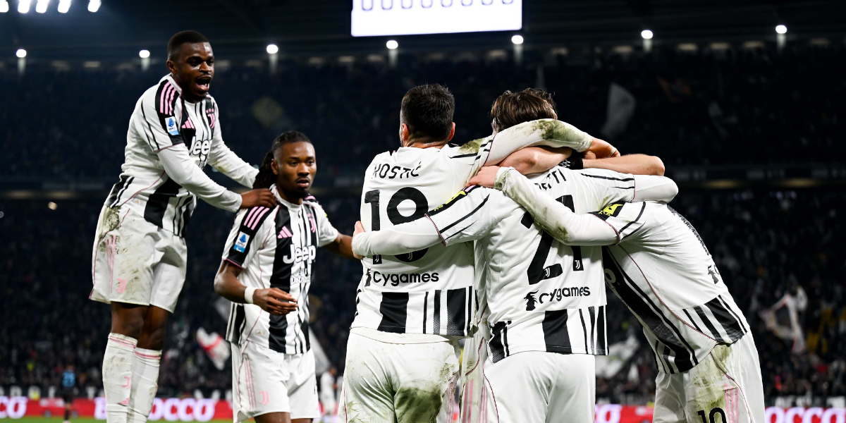 欧冠末轮生死战：30队争晋级，豪门冷门全解析