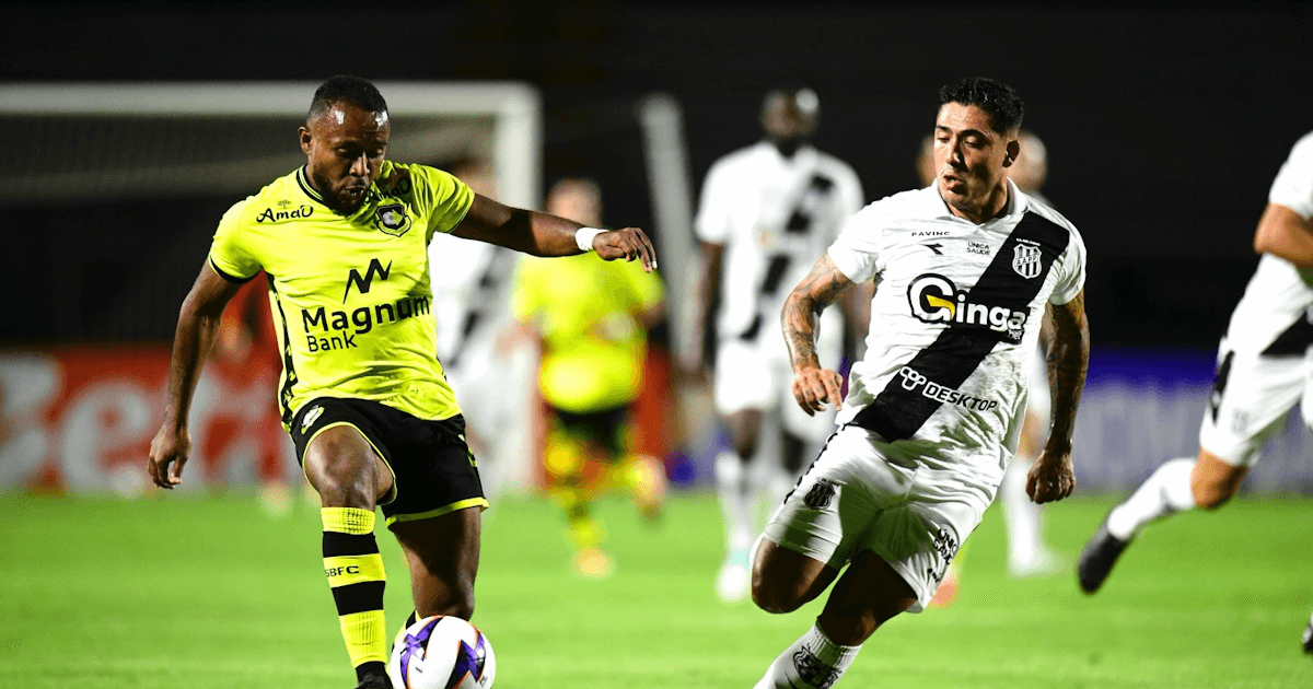 巴甘蒂诺 vs 圣贝尔纳多：保利斯塔A1联赛焦点战深度分析与投注指南