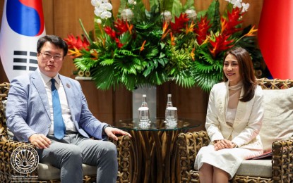 菲律宾重拳出击：力保游客安全，挽回韩国市场颓势