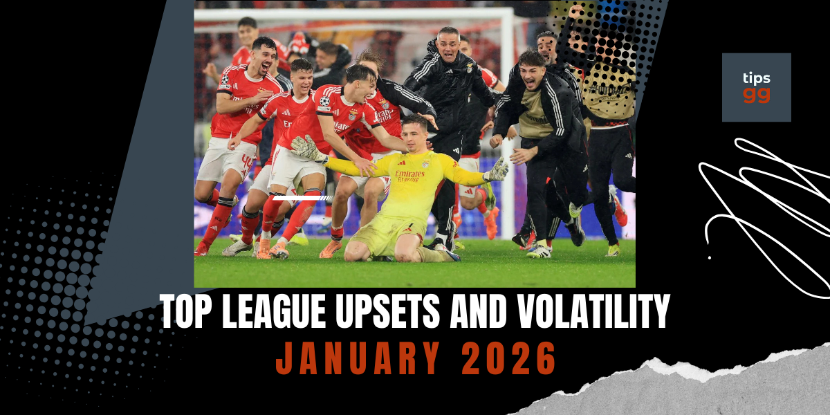 深度解析:本月足球预测数据报告,意甲成焦点 深度解析:本月足球预测数据报告,意甲成焦点