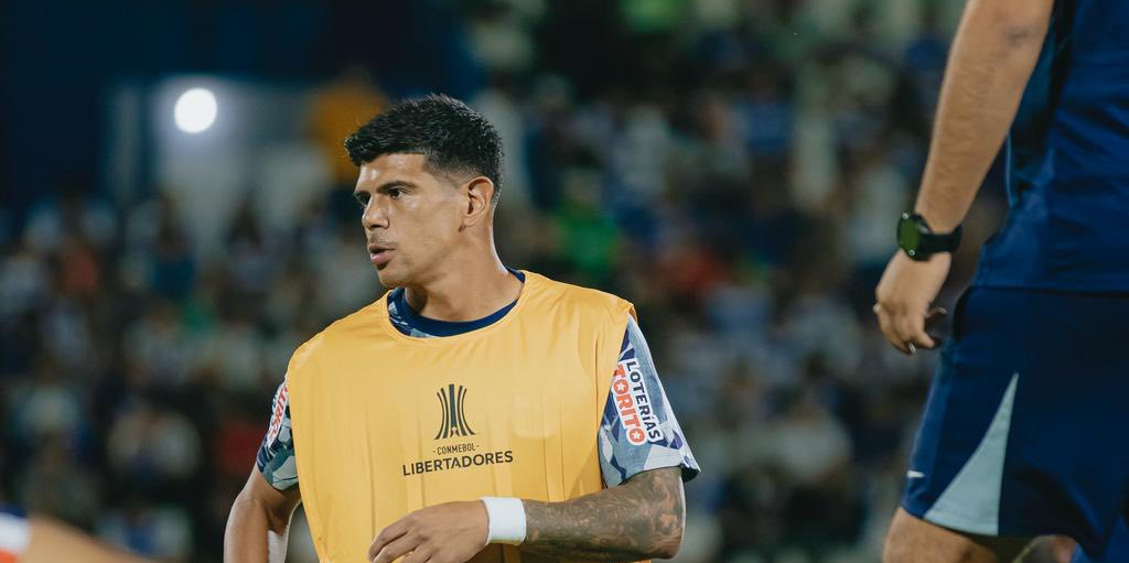 秘鲁甲焦点战：阿利安萨利马迎战商人联，深度盘口分析与投注指南