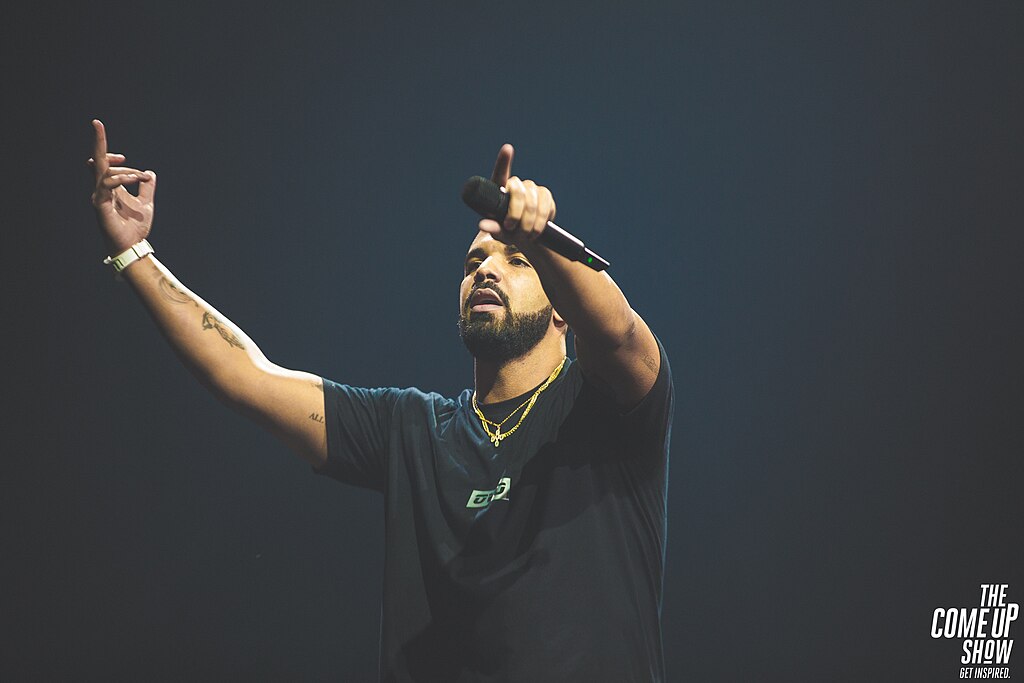 德雷克“魔咒”再现超级碗：百万豪赌失利，背后牵出更多争议