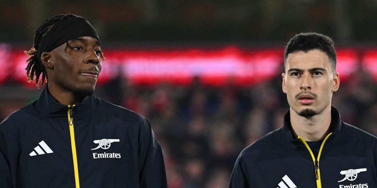 阿森纳客战布伦特福德：榜首之争，枪手能否打破周四魔咒？