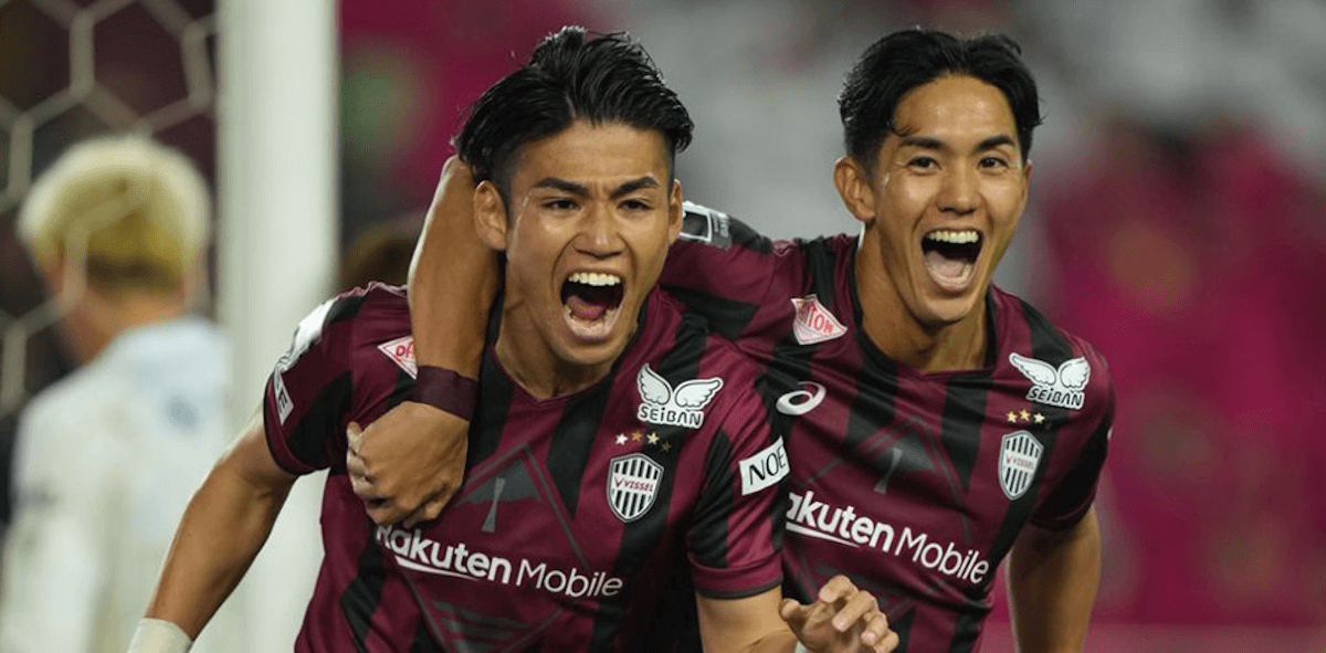 亚冠精英联赛：柔佛DT vs 神户胜利船，深度盘口分析与投注指南