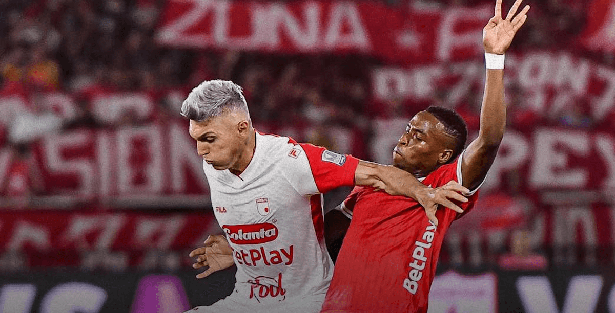 哥伦比亚甲级联赛：美洲虎科尔多瓦 vs 圣菲，深度前瞻与投注分析