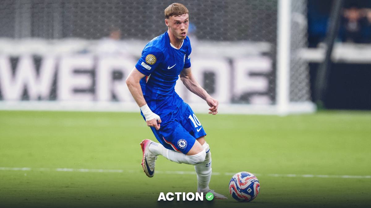 切尔西vs伯恩利：蓝军主场制胜，小球格局稳如泰山