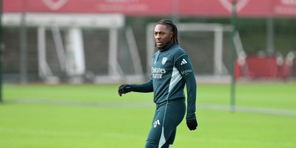 北伦敦德比：热刺vs阿森纳，英超争冠与保级关键战役深度分析