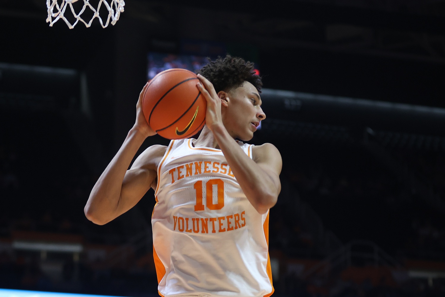 Kalshi预测市场在田纳西州获初步禁令，但监管战火未停