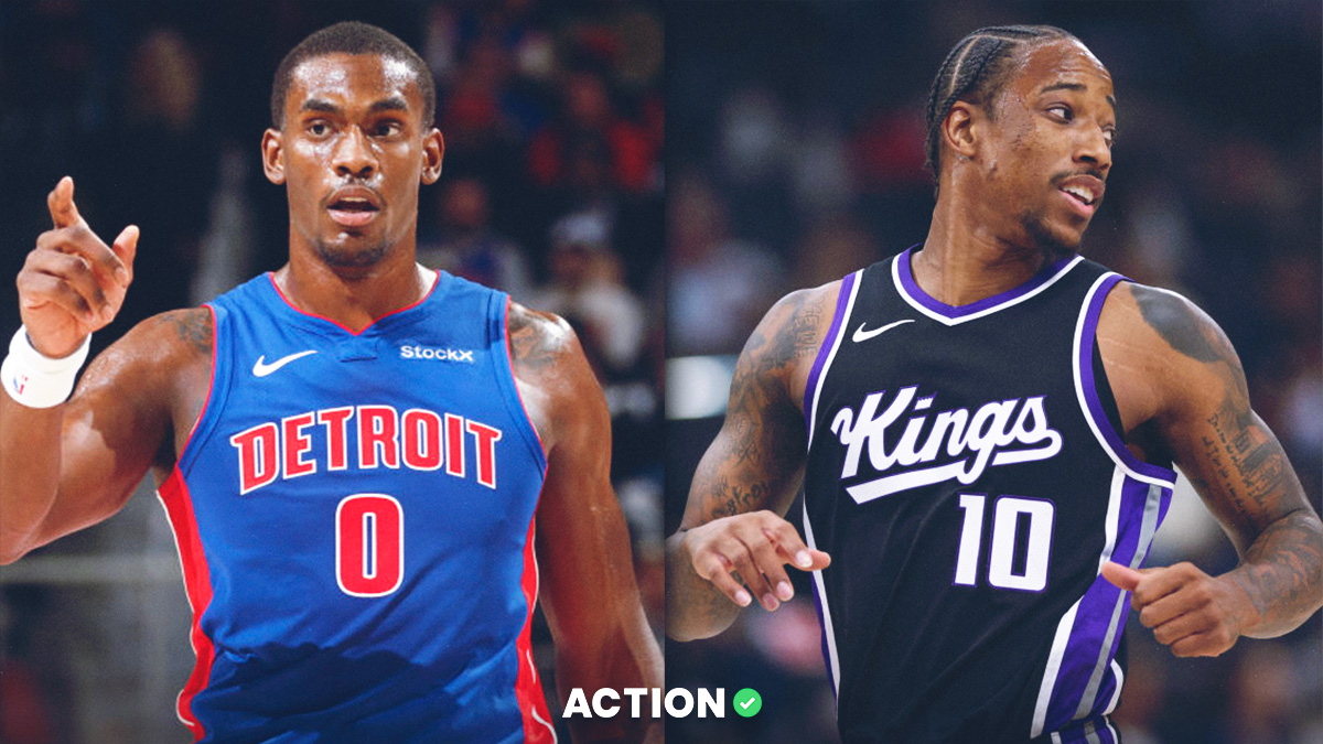 NBA常规赛：2月23日球员数据深度分析与投注指南