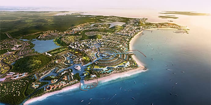 世纪娱乐联手WPT，剑指亚太手游市场：合规扩张与盈利新模式