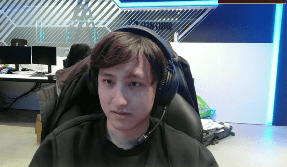 梦幻联赛S28：高压生存战，Liquid、Falcons、Aurora谁能问鼎？