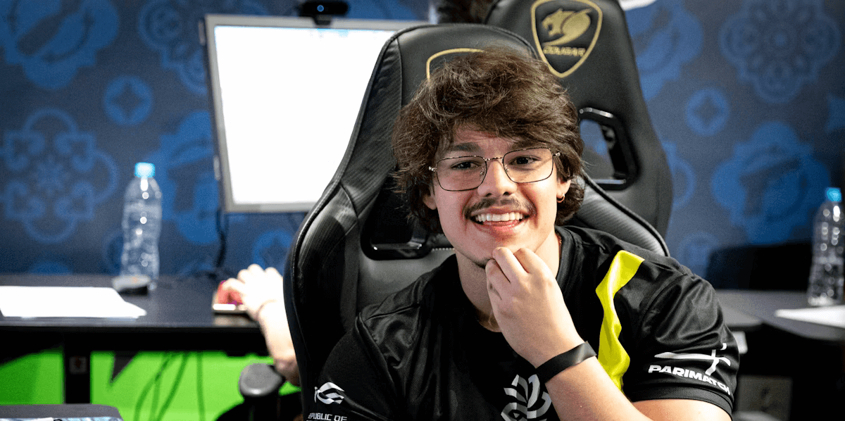 ESL Pro League S23激战正酣：深度解析与今日赛事预测