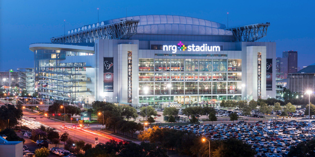 2026世界杯德国队前瞻：E组对手、赔率与战术深度解析