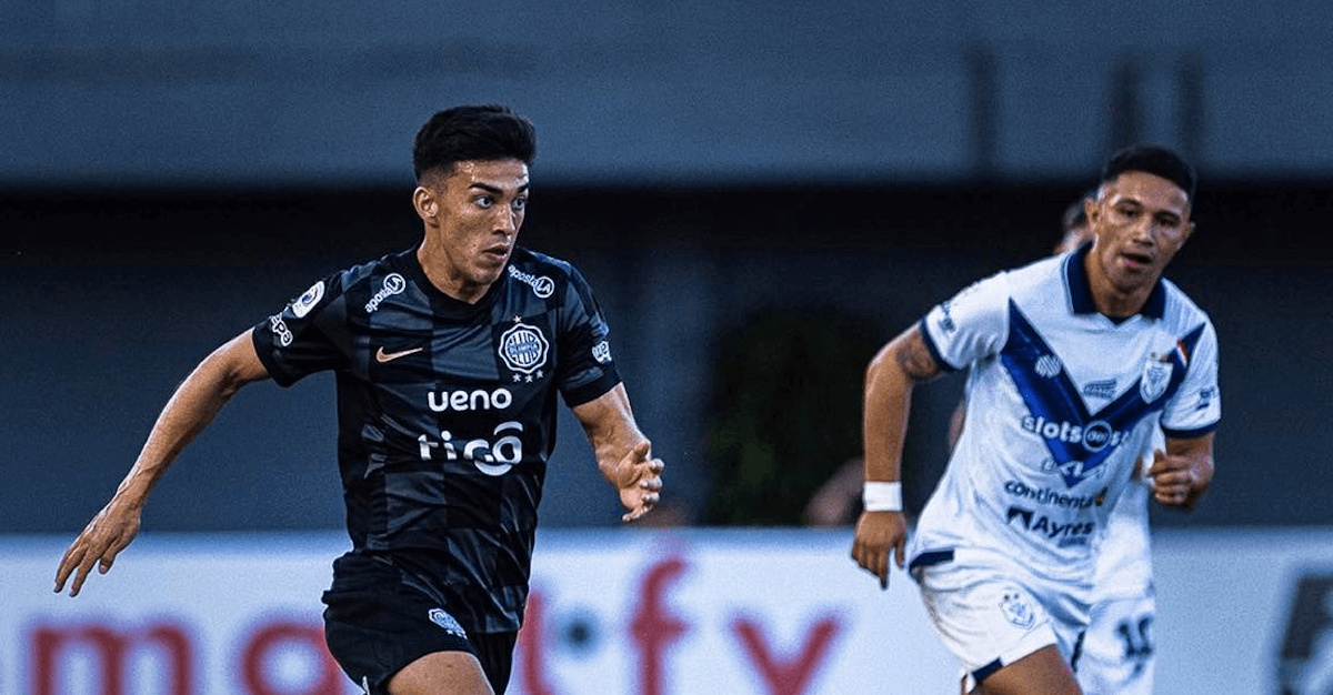 南美杯首轮：奥林匹亚客场挑战特立尼登塞，谁能晋级？