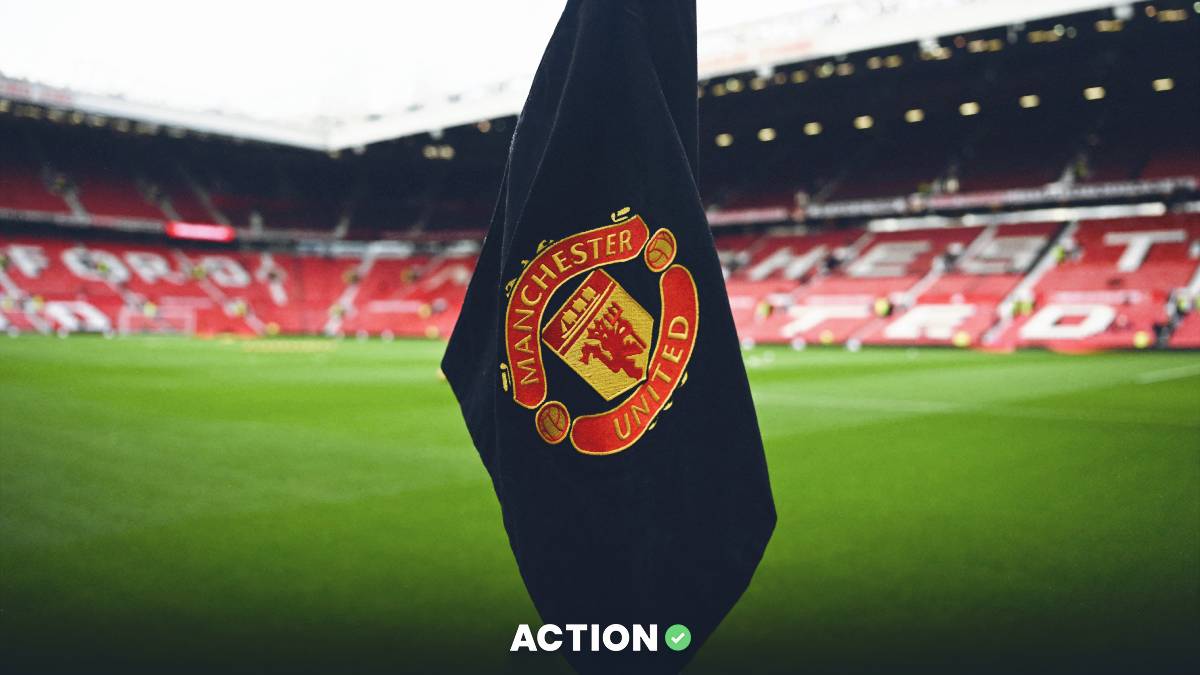 曼联主帅悬念：卡里克转正几率几何？预测市场深度解析