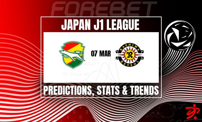 J1联赛东区德比：千叶市原vs柏太阳神，谁能笑到最后？