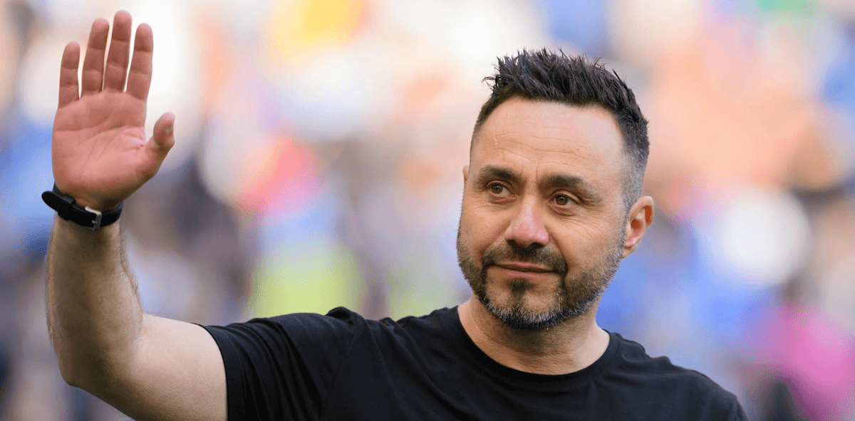 热刺帅位地震：德泽尔比入主悬念，霍德尔回归救火？