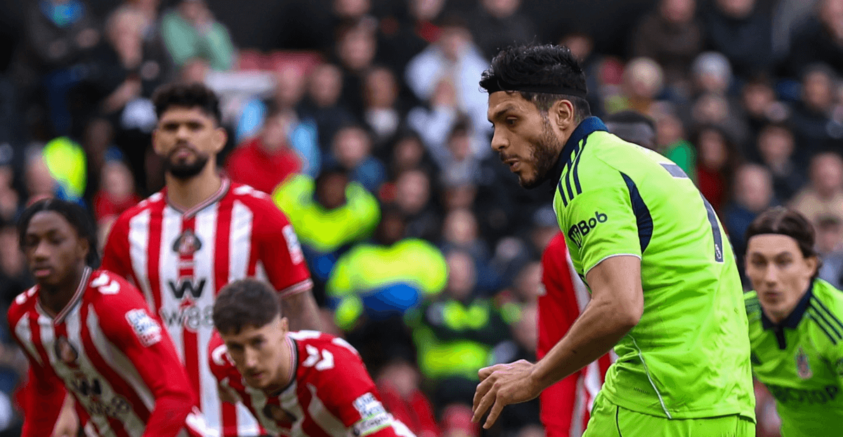 足总杯前瞻：富勒姆 vs 南安普顿，主场龙能否抵挡黑马冲击？