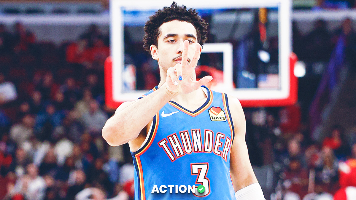 2024年3月7日NBA球员数据预测：格莱姆斯、克拉克斯顿、麦凯恩深度分析