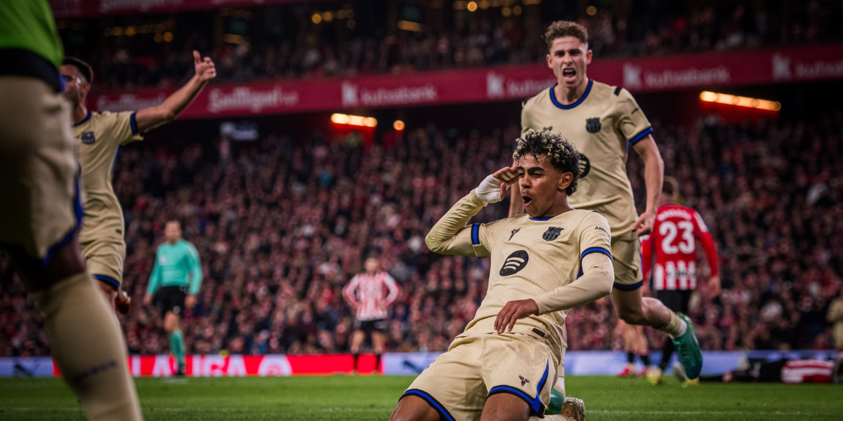 欧冠1/8决赛：纽卡斯尔主场迎战巴塞罗那，伤兵满营谁能占得先机？