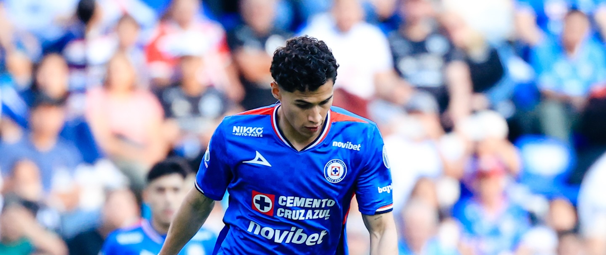 墨超焦点战：蒙特雷 vs 蓝十字，冠军杯16强生死对决深度分析