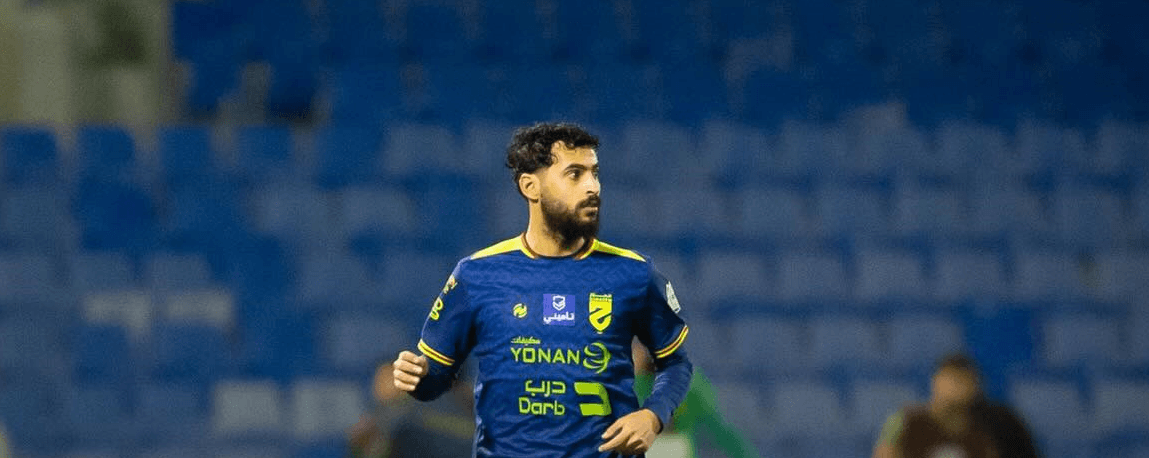 沙特联赛：阿尔哈森主场迎战阿尔库鲁德，保级关键战谁能占先机？